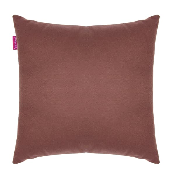 Kudde - PEXESO BEIGE - 40x40 cm