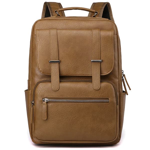 Herrryggsäck Camel Orane PLC 3321 OS