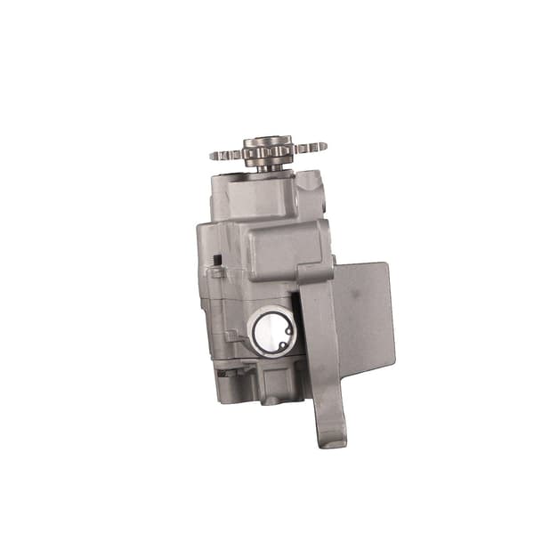 FEBI BILSTEIN FE29847 oliepumpe