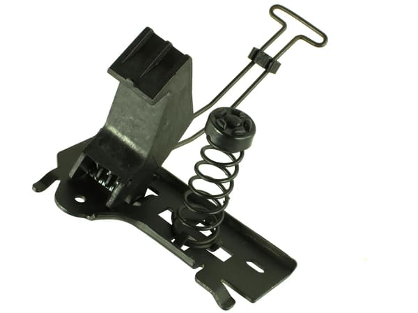 FT94172 NOPEA MASKILUKITUS