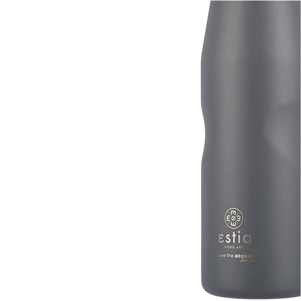 500 ml Fjord Grey termospullo