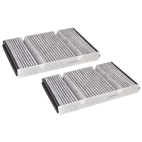 FEBI BILSTEIN FE104339 kabinefilter
