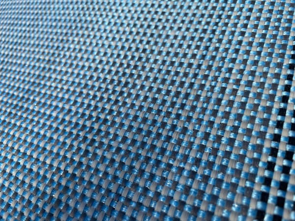 GULVBELÆGNING TIL UNDERSØGELSER 300x500 cm