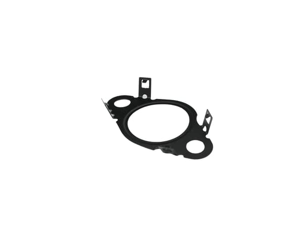FT50604 SNABB EGR-VENTILPACKNING