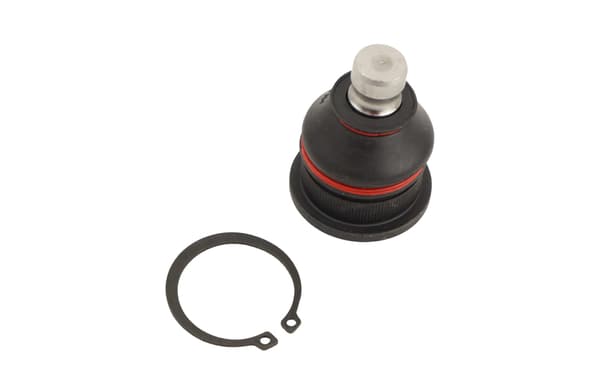 FT01691 HURTIG KONTROLLEARMSPIN V/H NEDERSTE
