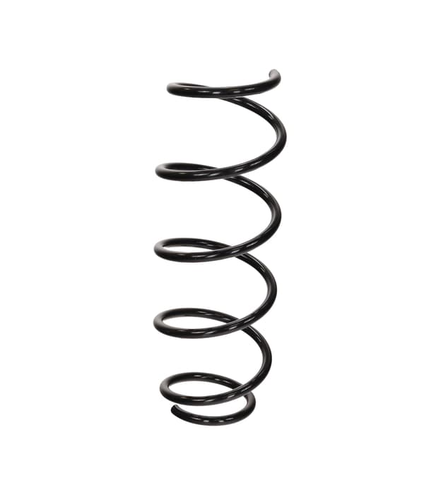 FT01922 HURTIG FJEDEROPFJEDRING FORAN