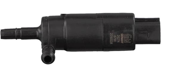 FEBI BILSTEIN FE26274 vindrutespolarpump