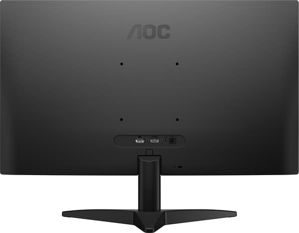 Näyttö 23,8" AOC 24B36X