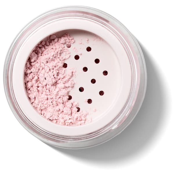 Paese hallonpulver 6g