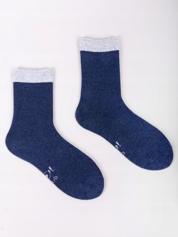 3-pack BOMULLSSTRUMPO FÖR POJKAR YO! 20/22 15 kr