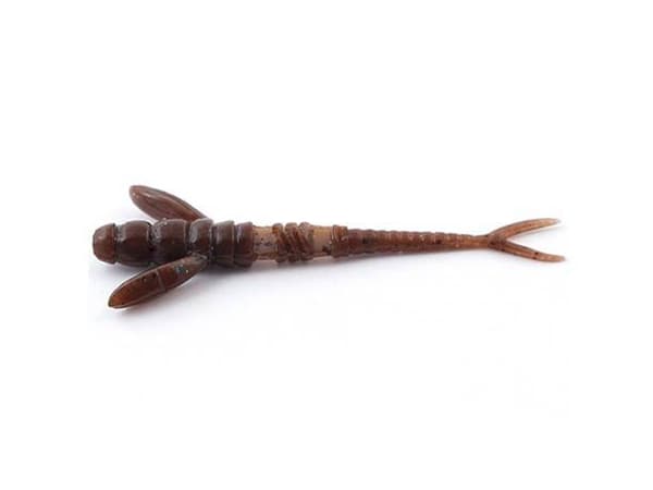 Fish UP - flyg 3,8 cm - #012 - Kaos
