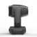 ADJ Hydro Spot 1 - Spot Moving Head