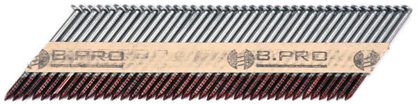 Vorel bandspik 50x2,8 mm 3000 st