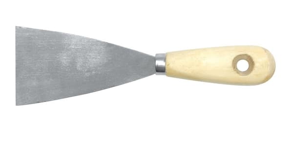 Lasta 4 cm 06040 VOREL