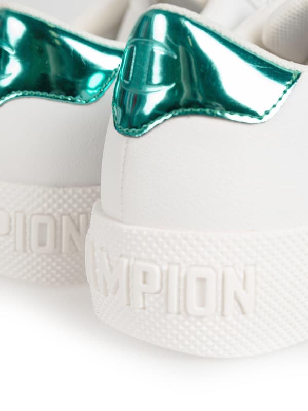 Champion Era Gem -lenkkarit | S10948 | 36.5 (EU)