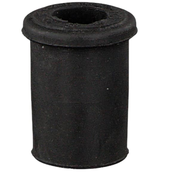 FEBI BILSTEIN FE42338 fjäderdämpare