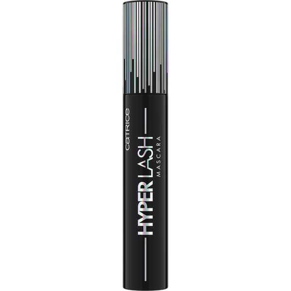 Catrice Hyper Lash vedenpitävä tuuheuttava ripsiväri 11ml