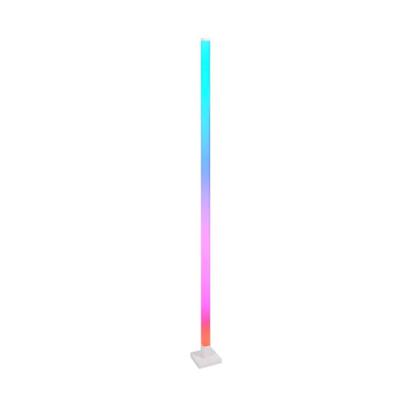 MAGICAL RGB LED 325211 gulvlampe