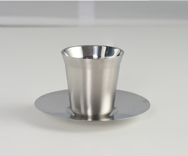 Mukiteline 150 ml