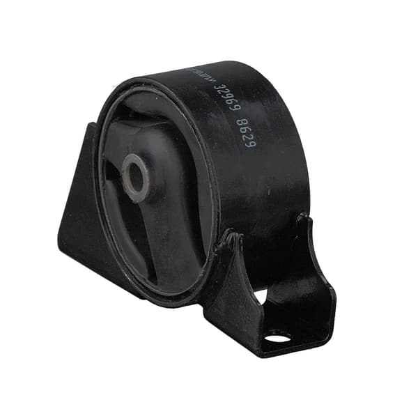 Motorfäste FEBI BILSTEIN FE32969