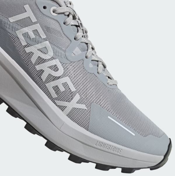 adidas terrex agravic 3 jr5244 r-42
