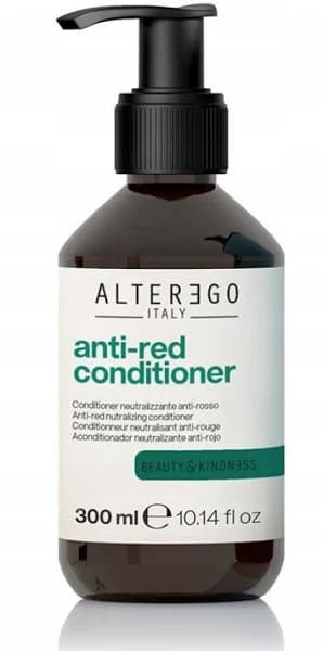 AlterEgo Anti-Red Balsam 300 ml