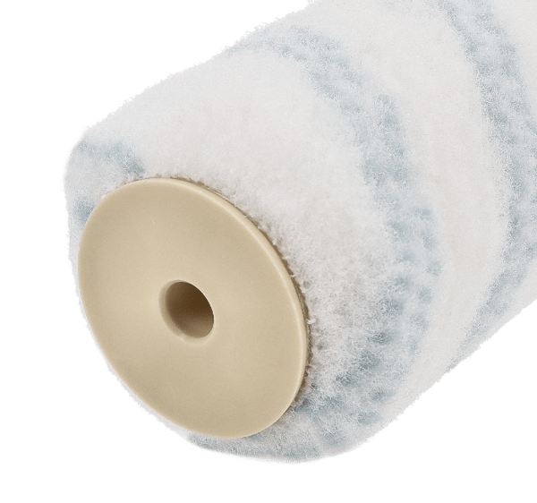 Nylonblue Hardy Select universal malerrulle 46 cm (13 mm fleece)