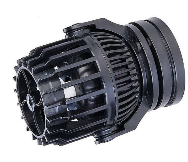 Hsbao EW-18 cirkulationspump 4000l/h