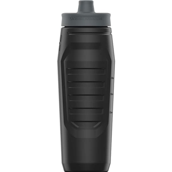 Under Armor Sideline -puristettava pullo 950 ml Under Armor Sideline -puristettava pullo 950 ml