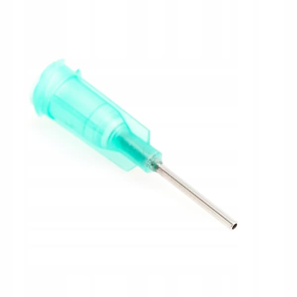 Fluxdispenseringsnål 18G