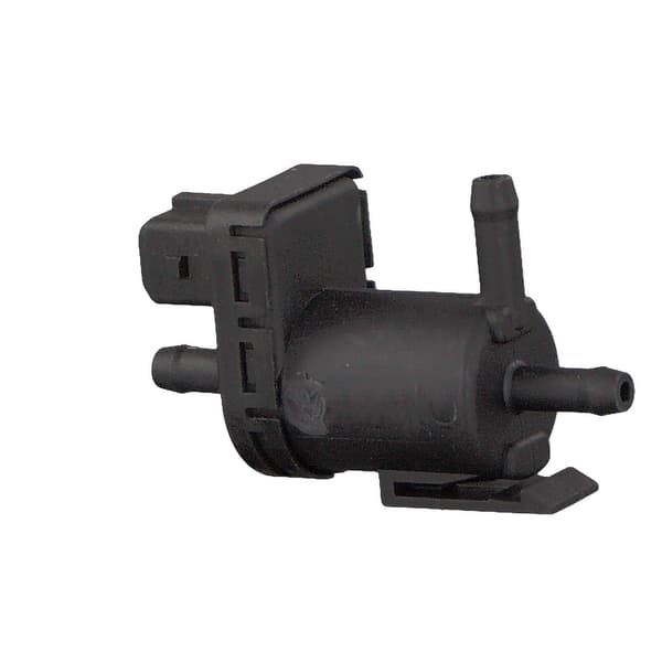 Elektropneumatisk styreventil FEBI BILSTEIN FE45461