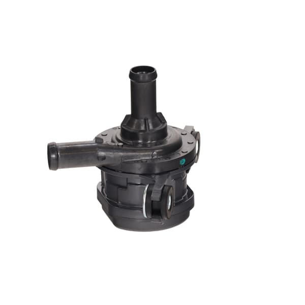 FT03356 SNABB ELEKTRISK HJÄLPVATTENPUMP