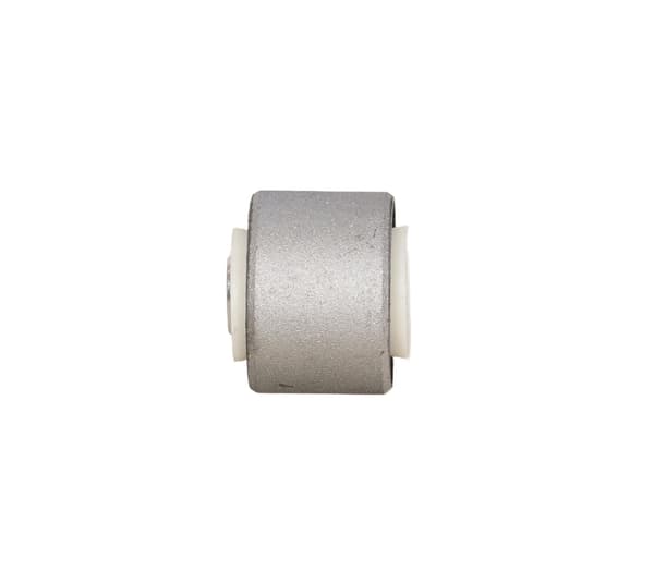 FT14515HD FAST SILENTBLOCK BAGHJÆLDNINGSSTABILISATOR