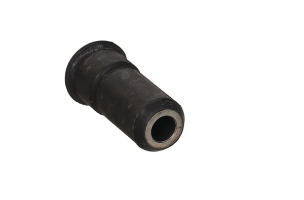 FT10092 FAST SILENTBLOCK BAGFJEDER