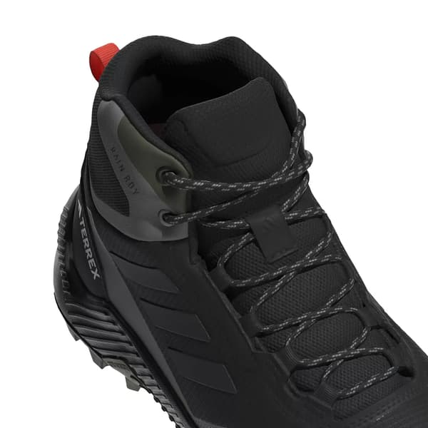 adidas terrex estrail 2 MID R.RD IG8858 R-40 2/3 sko