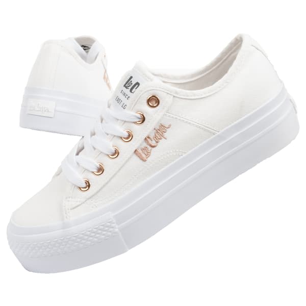 Lee Cooper [LCW-24-31-2725L] r.39