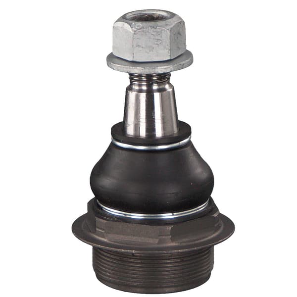 Forreste bærearmsstift FEBI BILSTEIN FE45411