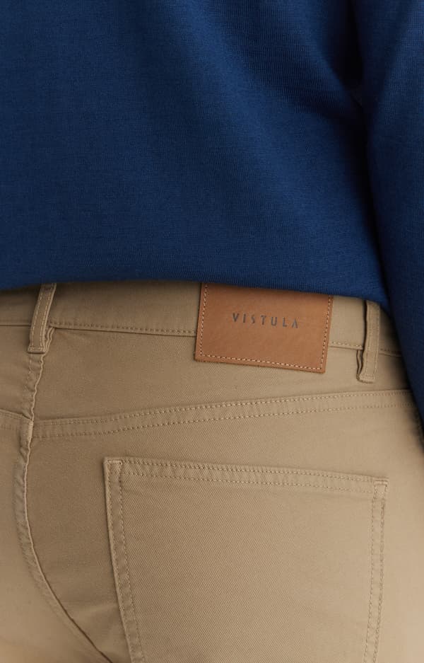 Slim fit jeans 30/32