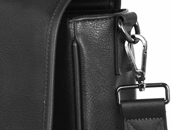 TED BAKER LONDON - LAPTOPTASKE 266574 SORT WAYVEES Universal
