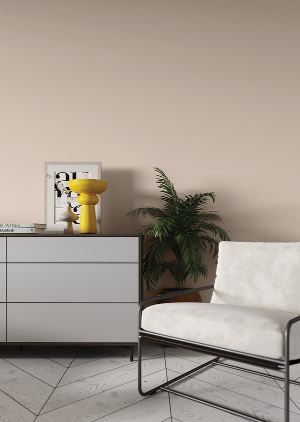 Magnat keramisk beige dolomit C79 2,5L