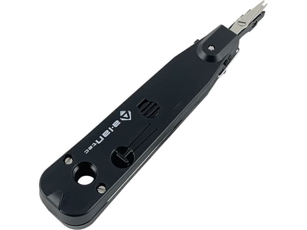 Alantec LSA-stik slagværktøj
