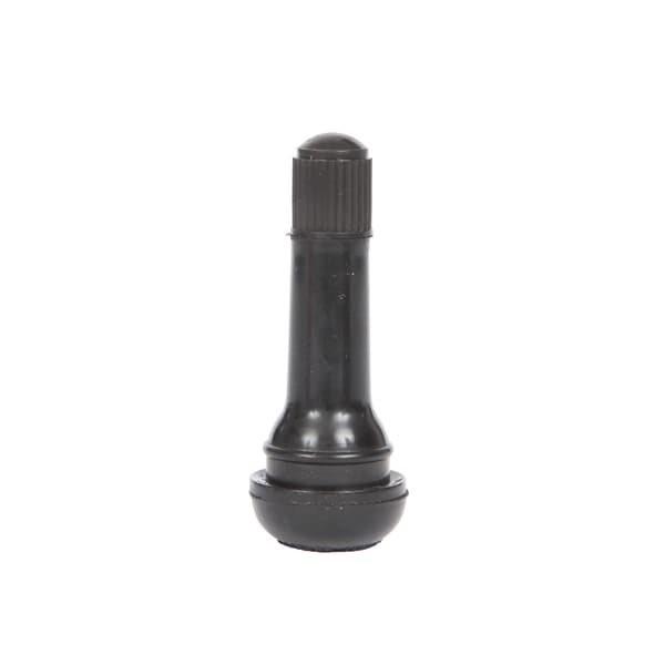 TR414 auton ilmaventtiili