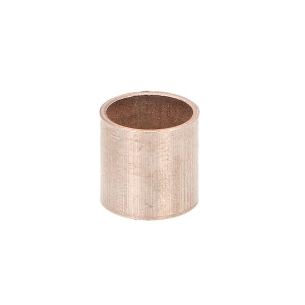 Startmotor bøsning FEBI BILSTEIN FE02181