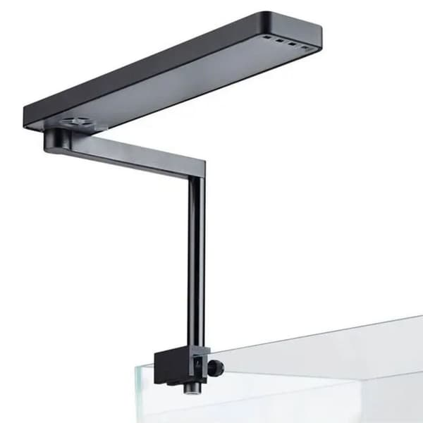 Chihiros CII - appstyrd LED-lampa