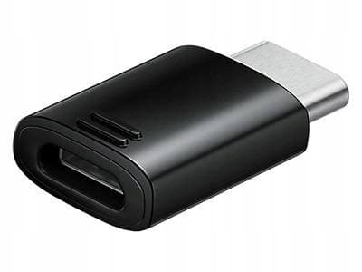 TYP C-ADAPTER gh98-41290a