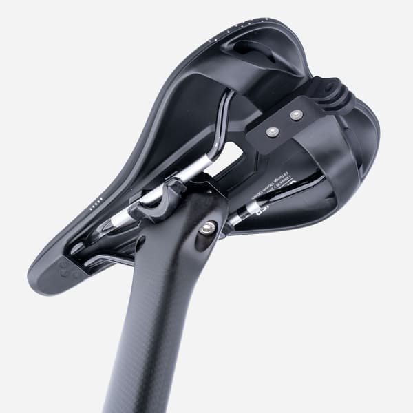 WTB Sadelkamerafäste - GoPro (Storlek S)