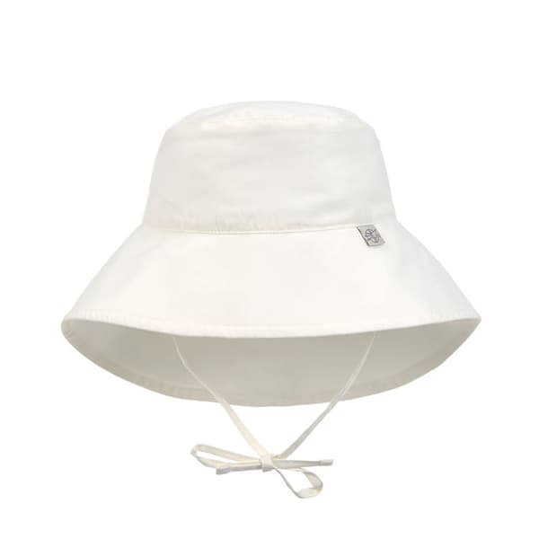 UV-hattu - Lassig- Splash & Fun merisuola 50-51