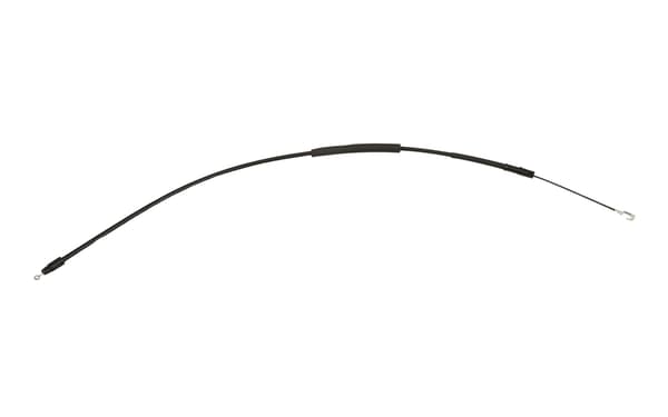 FT10044 HURTIGBREMSEKABLET BAG VENSTRE