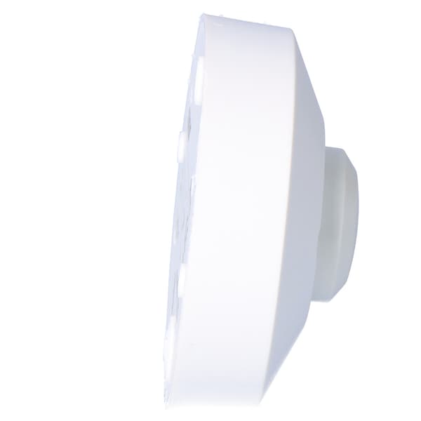 360-graders mikrovågsrörelsesensor DRM-02