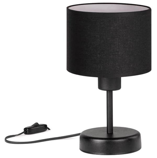 Tornado AMRUB lampe sort